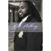 Dee Anthony - Down on My Knees I Pray - Single